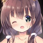 あきと。