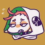 思いつき