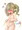淫紋フランちゃん