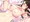みこさまな♥おくさま♥あけおめこ①/TIPS:竿役を描く