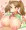 カオルコちゃん