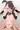 逆バニ鬼っ娘