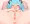 みくまん