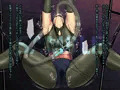 匂い立つ恥臭 〜葛城家くノ一の確執〜