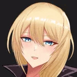 リャンシー