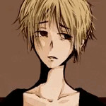 ろか