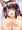赤城さんおっぱい