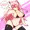 巨乳マイクロビキニーソ