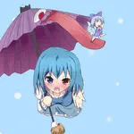 雪月みなと