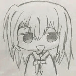 名無しのチンポップ