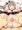 南ことりにMG (ラブライブ)