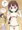 貝殻とシーグラスのアクセサリー。