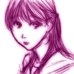 繭良 蓮