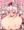 ふわとろもみぱいふぇら