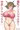 爆乳インストラクター陸奥