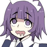 ょゎゎ