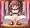 こども風俗嬢