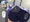 お漏らし