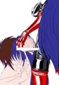 殺戮姫 壱(R-18)