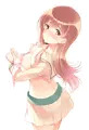 大井っぱい