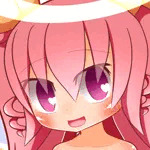 ギガぷわ