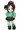 ヴァネロペちゃん