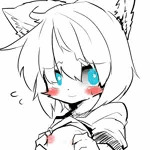 zel
