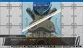 女の子のイカせ方 acme.5 出産母体解体 THE NOVEL