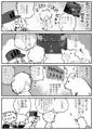 JP/EN【えろげ宣伝】淫獄オナサポらびりんす その7