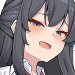 ぽるちーに いかすみ！