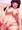 清楚ビッチとセックス