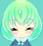 花小姫 蕾