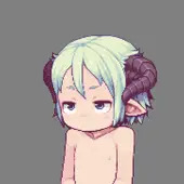 かんしゃ かんしゃ