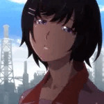 Osakawaii