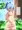 ビッチルノ 紳士向け