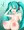 盛りミク