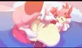 Candy Shop Catalog 3