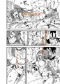 3話_姉友