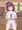 良ちゃんぱんつ見せてよ