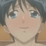 おっぱい星人☆ユウ