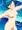 マーキュリー