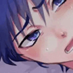 いえべ