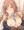 oneesan