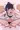 宝多六花ちゃん3