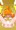 キュアパパイア