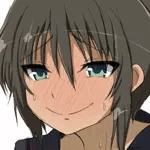 やおまい