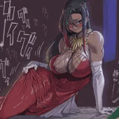 汁ビア 汁ビア