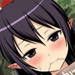 ヂイスケ