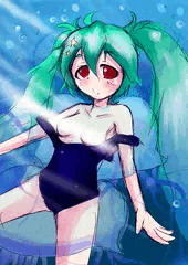 くらげぽろり