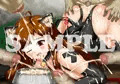 GOKUJIRU -DARK LIQUID ROOM-